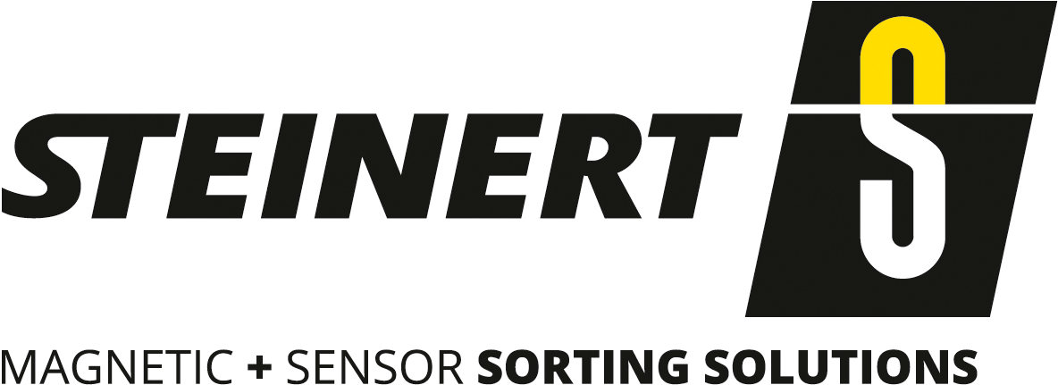 Logo Steinert